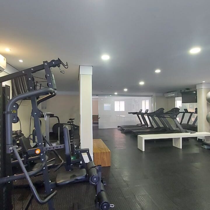 PHOTO-2025-11-13-20-20-07(5)