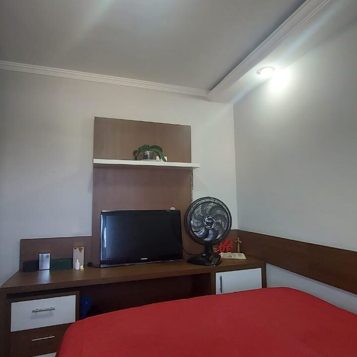 PHOTO-2025-11-13-20-20-07(6)