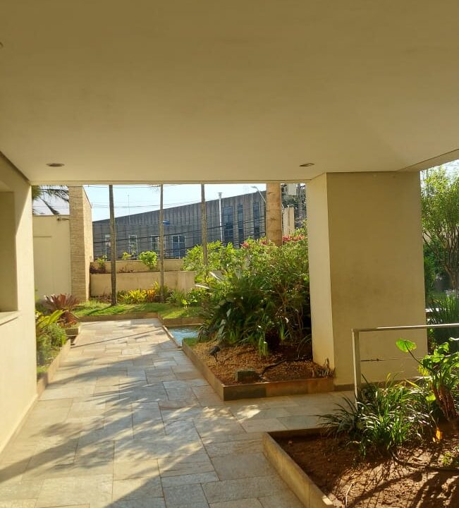 PHOTO-2025-11-13-20-20-07(7)