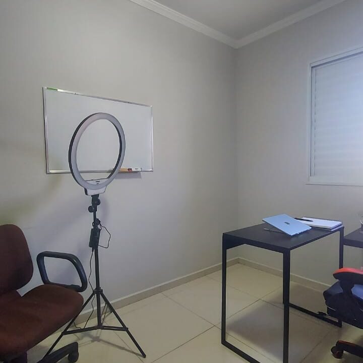 PHOTO-2025-11-13-20-20-07(8)