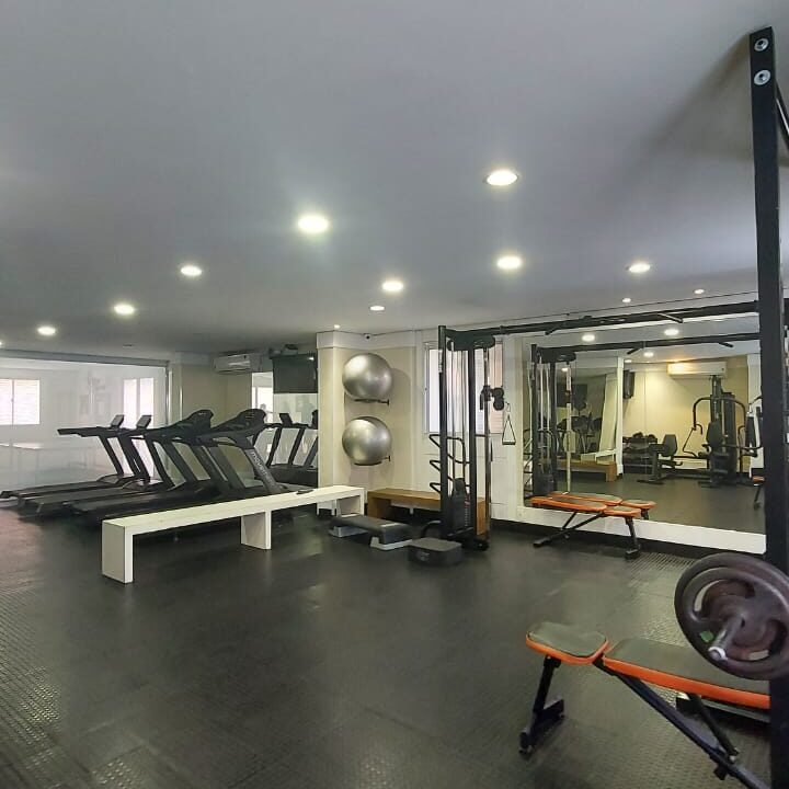 PHOTO-2025-11-13-20-20-07(9)