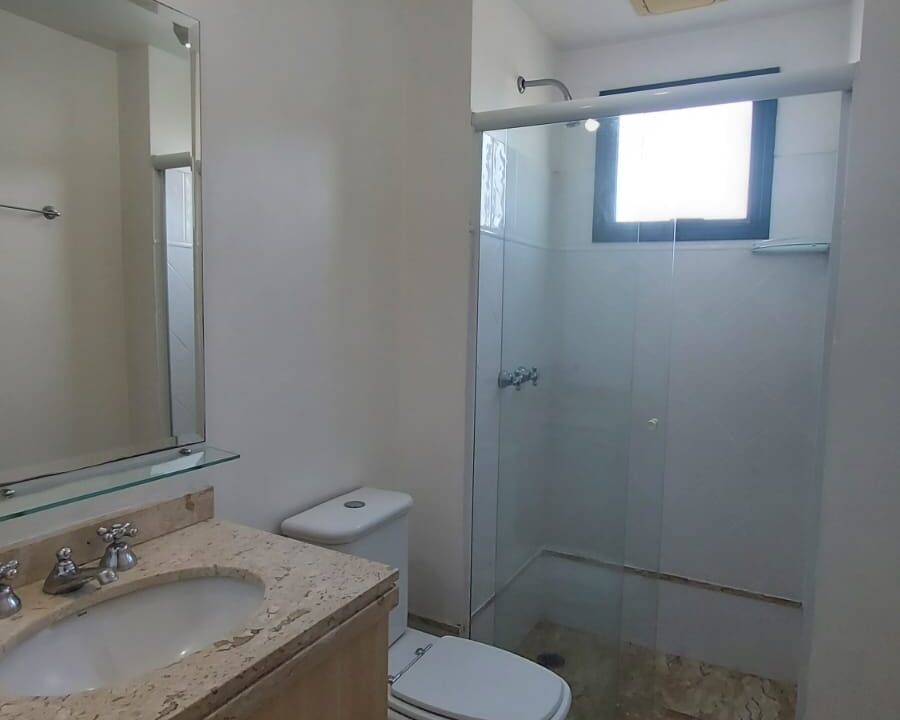 PHOTO-2025-11-13-22-39-08