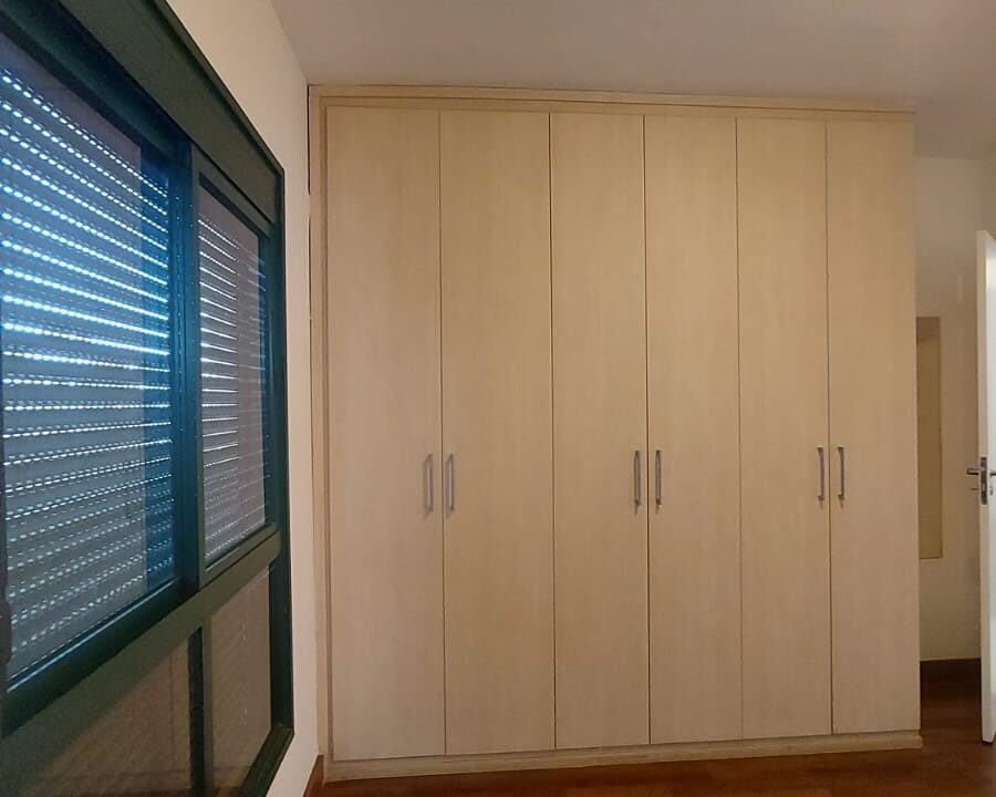 PHOTO-2025-11-13-22-39-08(1)