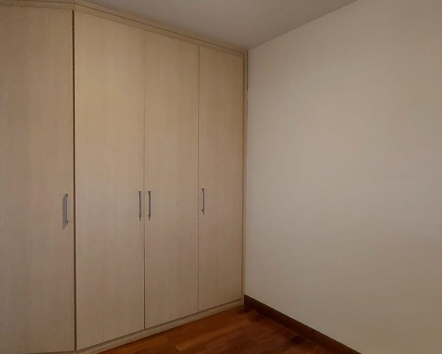 PHOTO-2025-11-13-22-39-08(10)