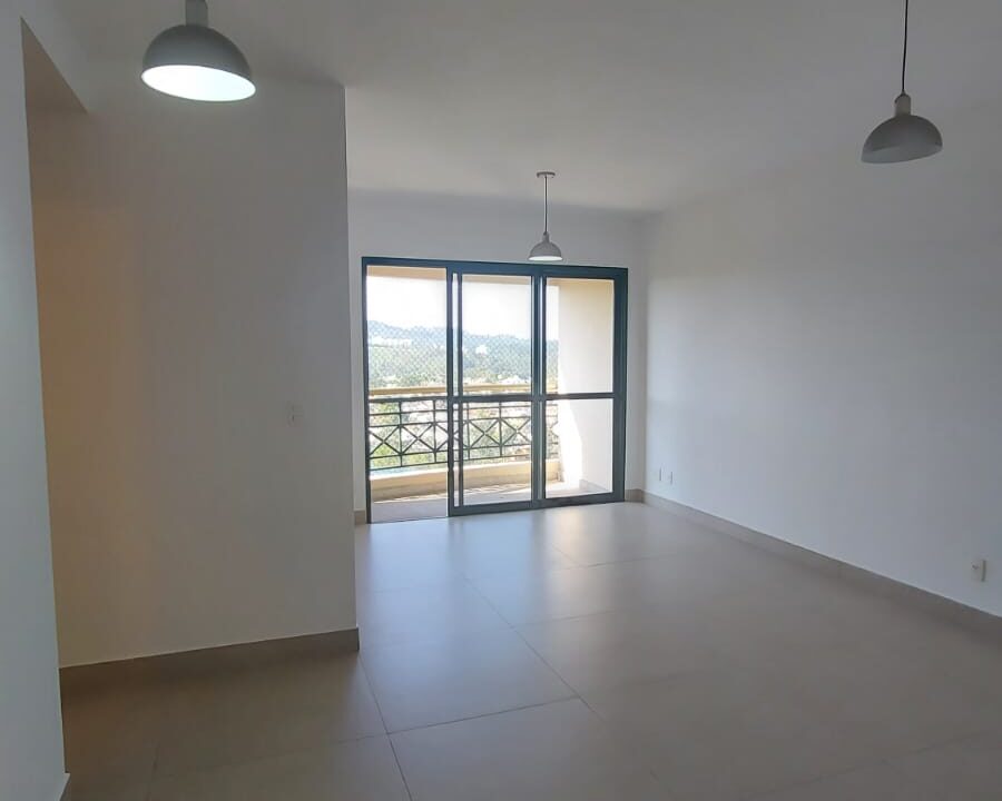 PHOTO-2025-11-13-22-39-08(11)