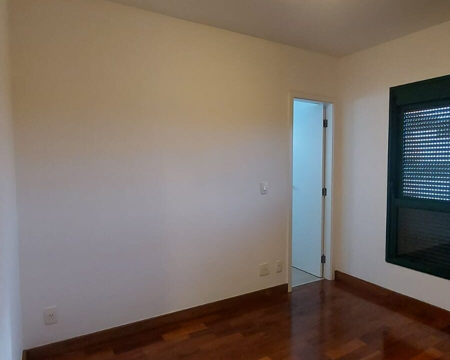 PHOTO-2025-11-13-22-39-08(12)