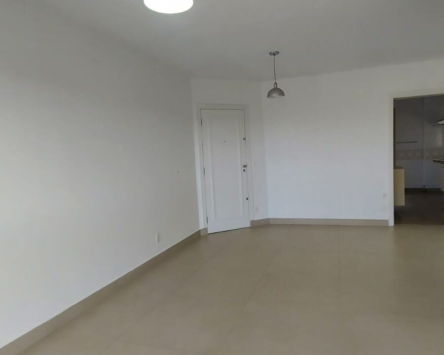 PHOTO-2025-11-13-22-39-08(2)