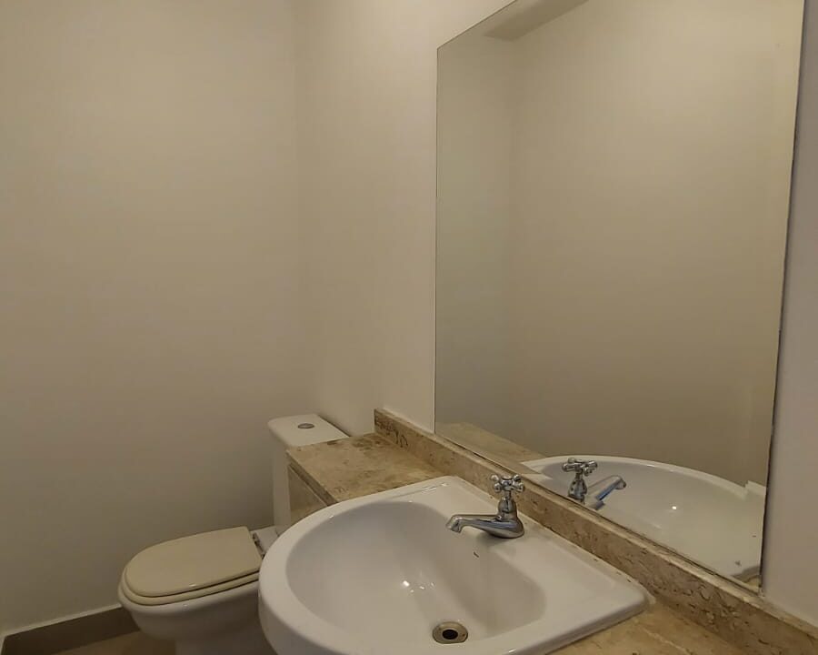 PHOTO-2025-11-13-22-39-08(3)