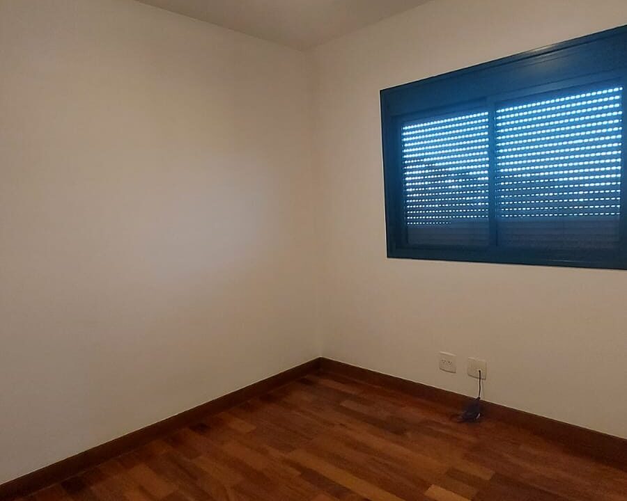 PHOTO-2025-11-13-22-39-08(4)