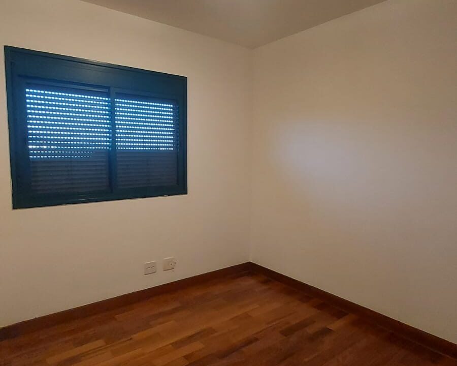 PHOTO-2025-11-13-22-39-08(5)