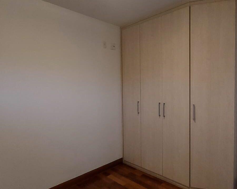 PHOTO-2025-11-13-22-39-08(6)