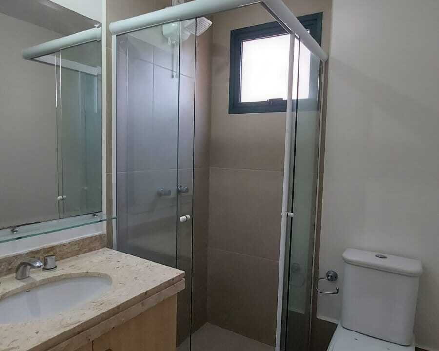 PHOTO-2025-11-13-22-39-08(8)