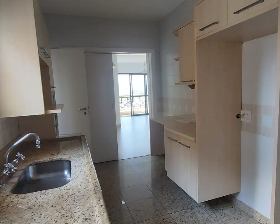 PHOTO-2025-11-13-22-39-08(9)