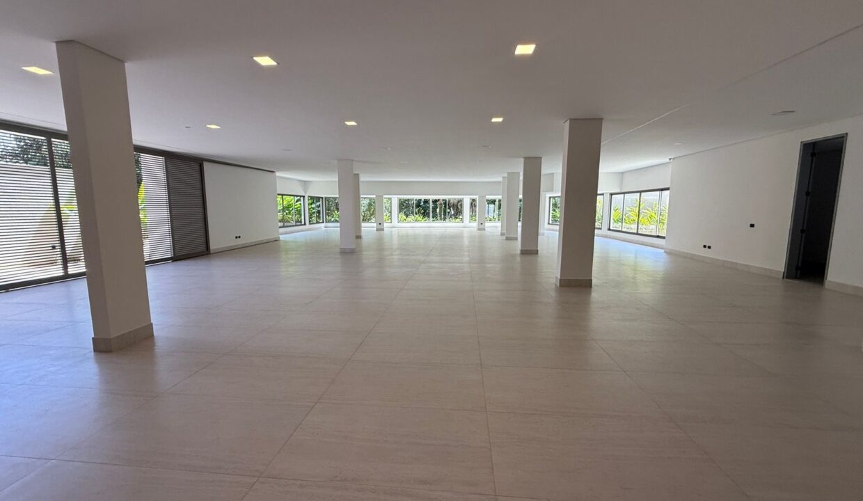 a27b0fa9-0ae7-4d16-8ecb-0f74c34da175