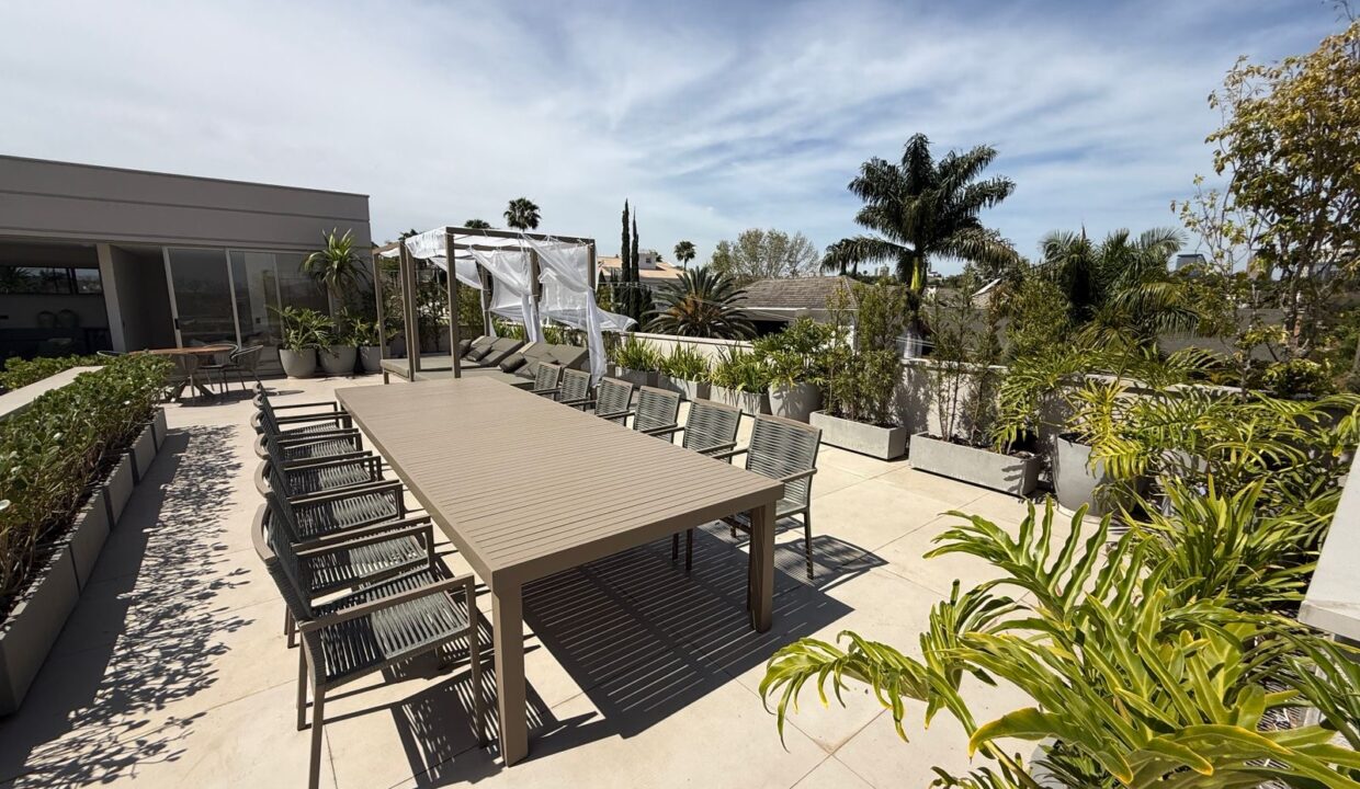 b9943e40-9514-446f-b0db-03ecf3b14ab7