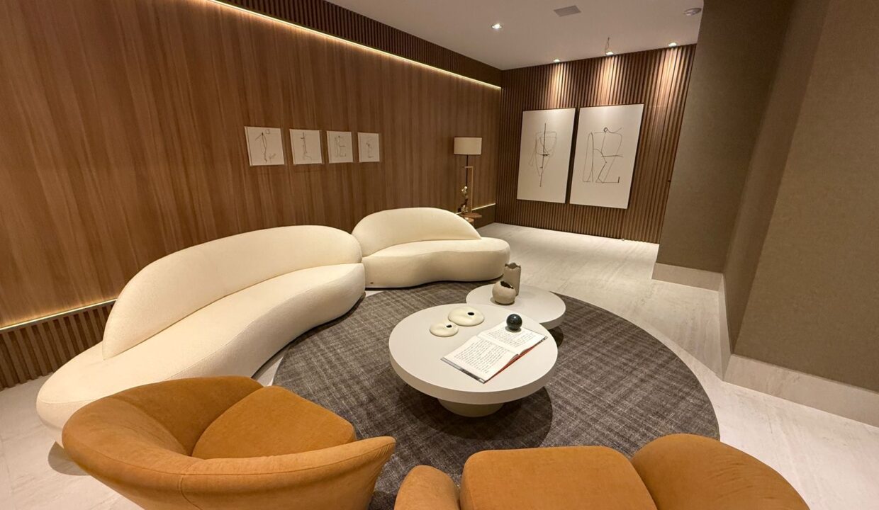 bd63c62d-04a8-47ed-9af5-c50f87743488