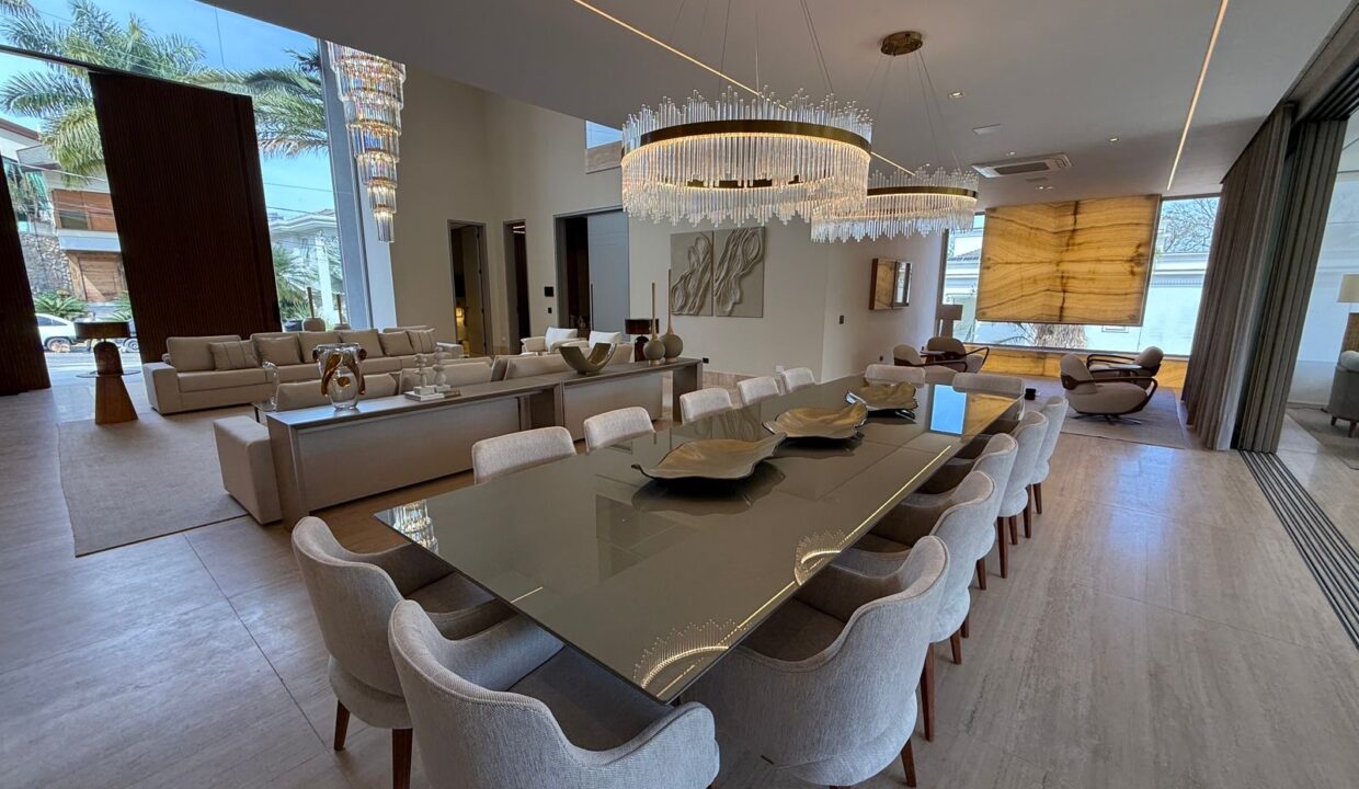 d2ff7f17-103e-488a-869b-a1b70346712e