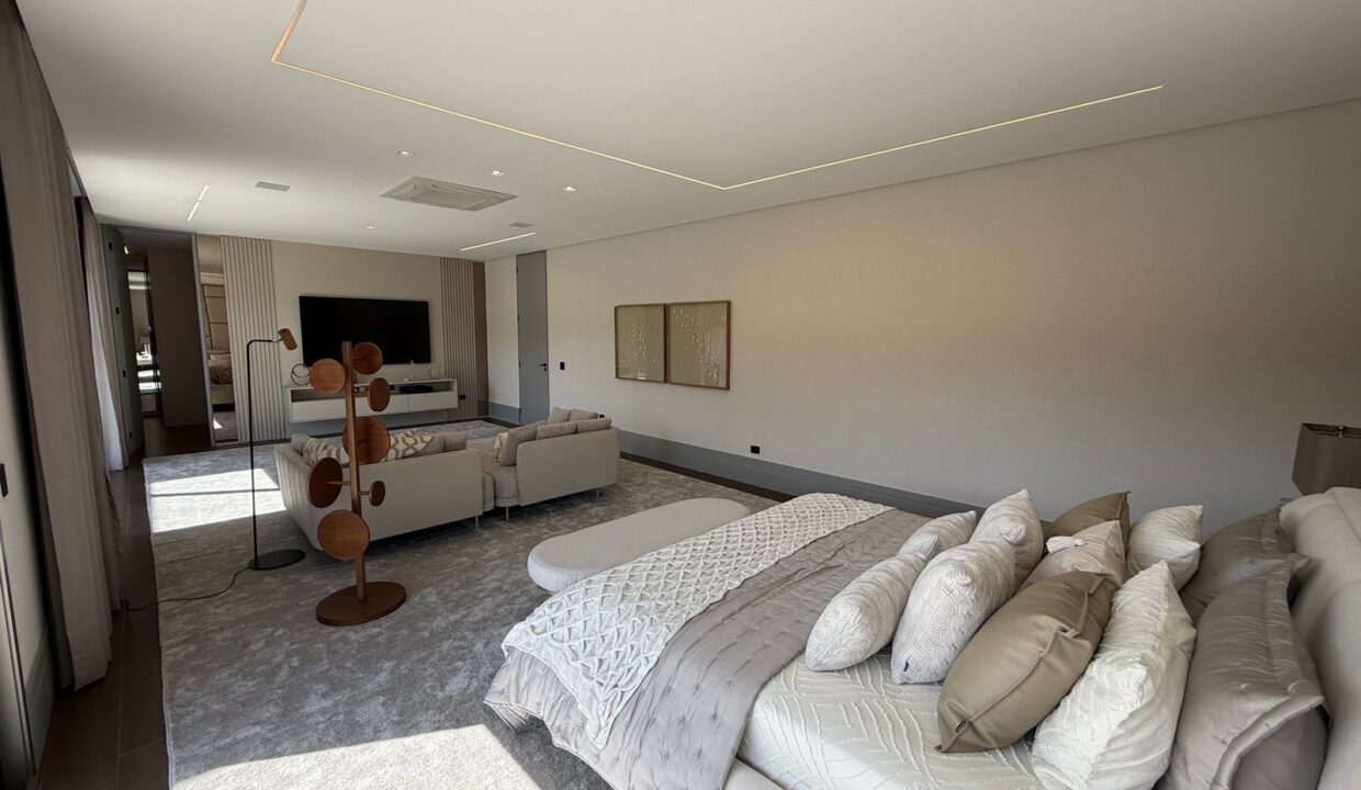 d680eabb-3a73-4d22-bc3b-8bbf131b7835(1)