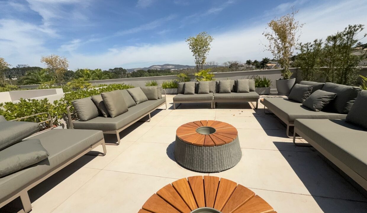 f955a69c-db40-4676-84b2-53caaa918d08