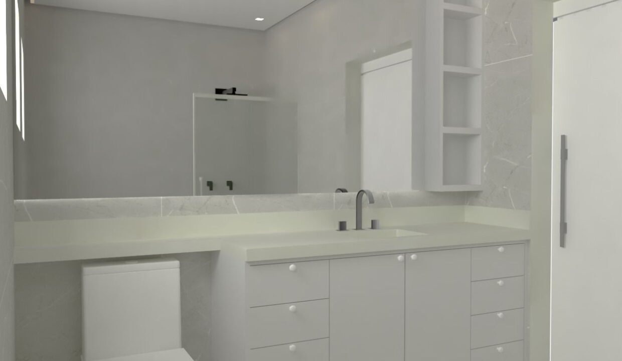 PHOTO-2025-11-01-10-51-26(1)