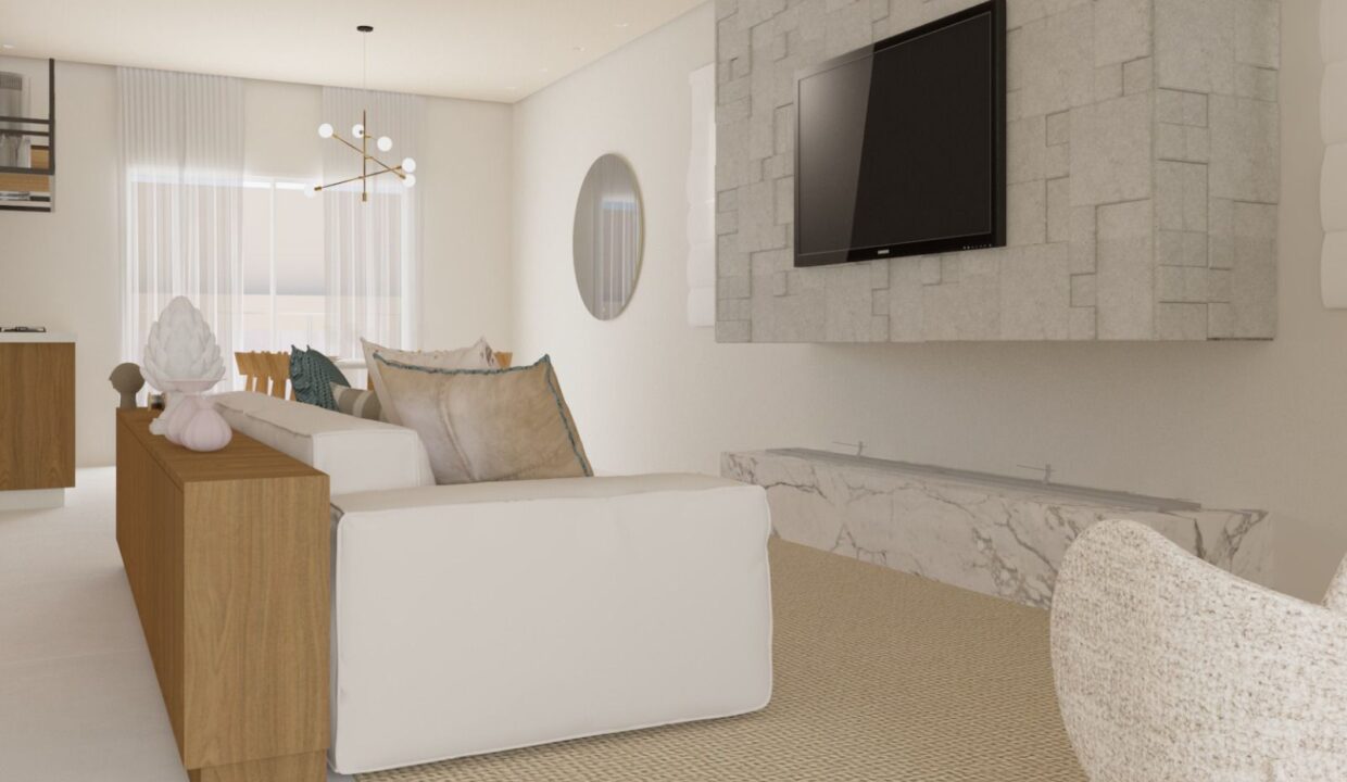 PHOTO-2025-11-01-10-51-26(10)