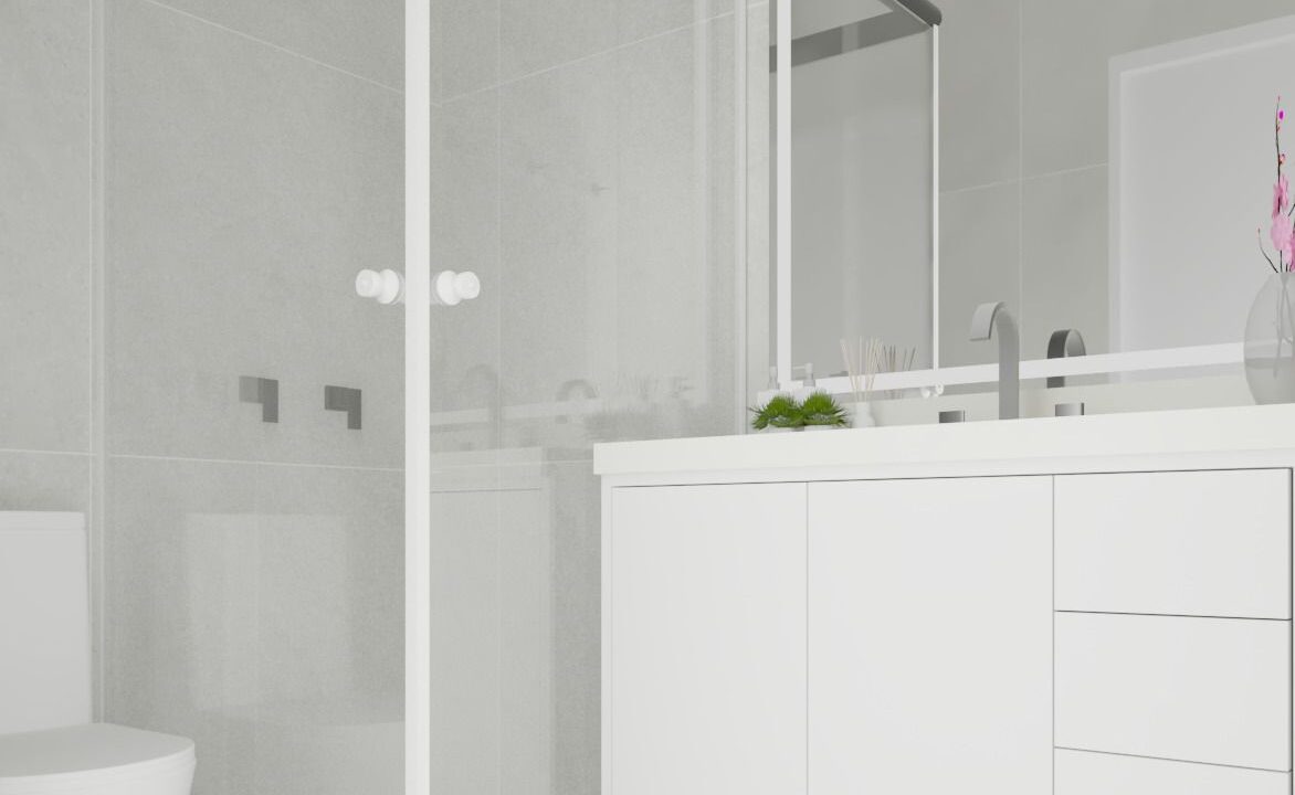 PHOTO-2025-11-01-10-51-26(12)