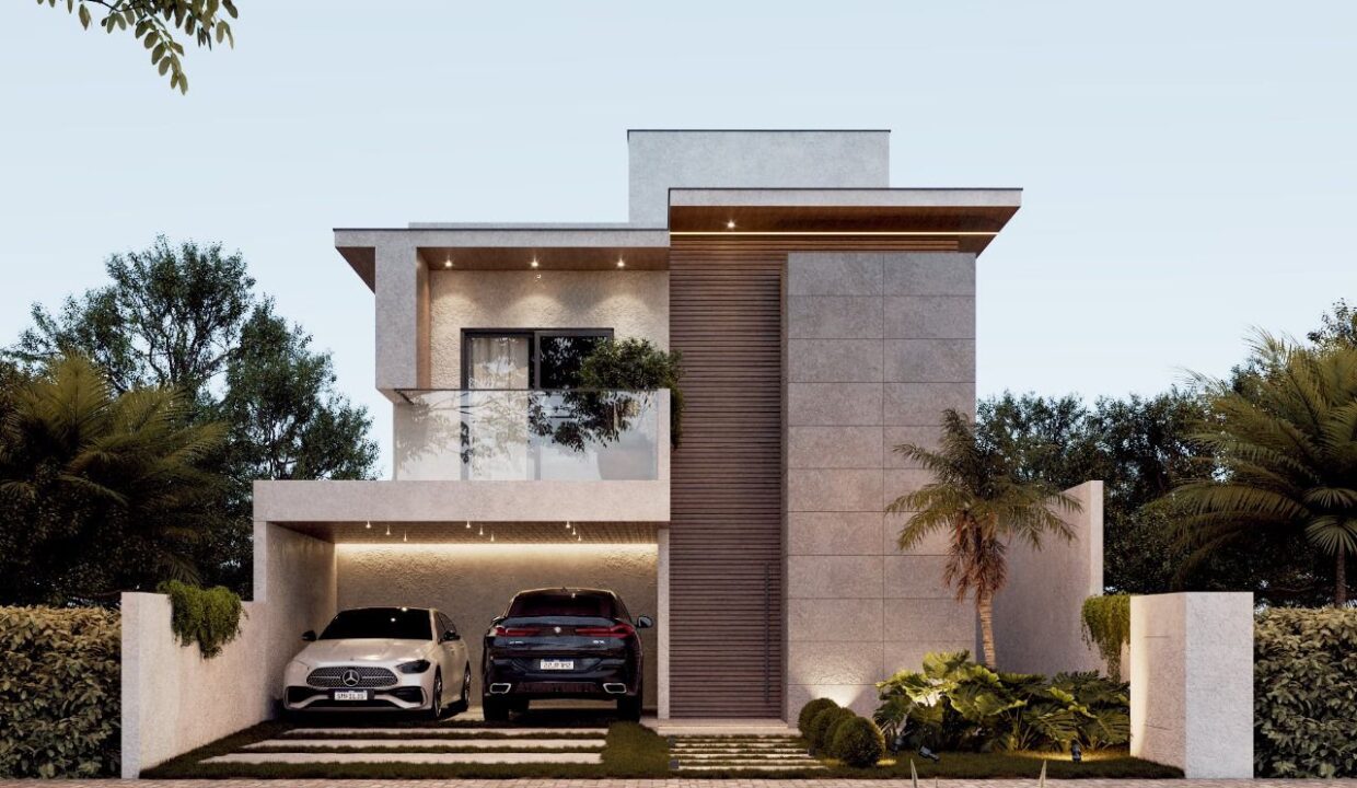 PHOTO-2025-11-01-10-51-26(7)