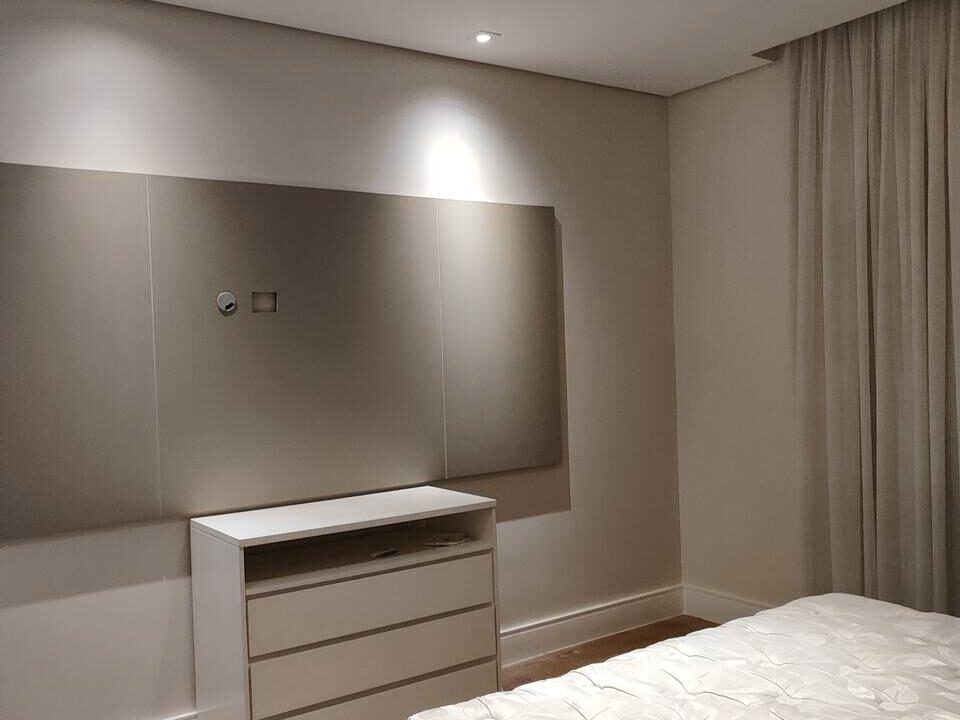 PHOTO-2025-11-16-12-28-58