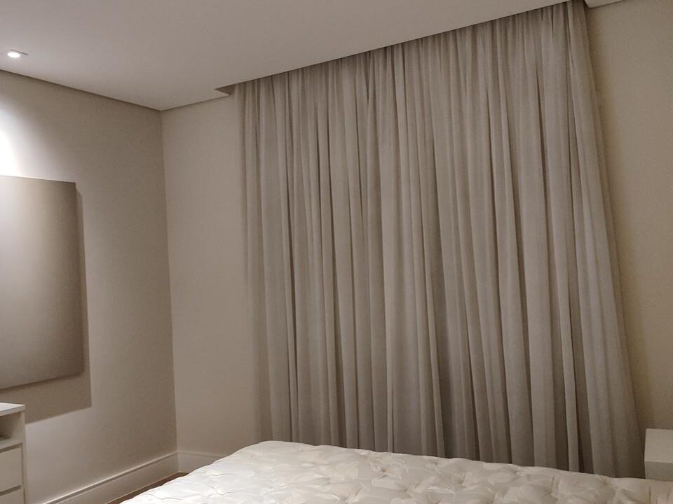 PHOTO-2025-11-16-12-28-58(4)