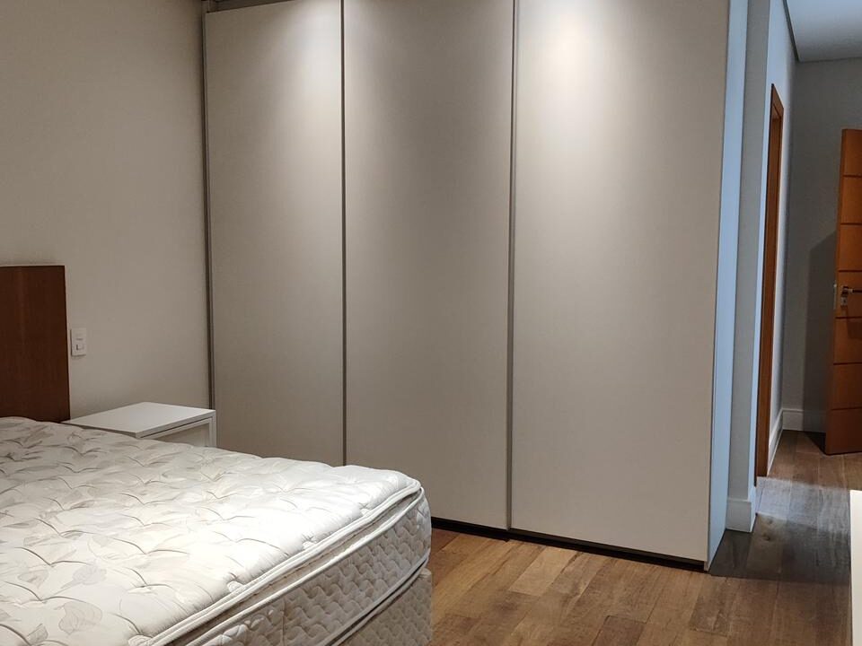 PHOTO-2025-11-16-12-28-58(6)