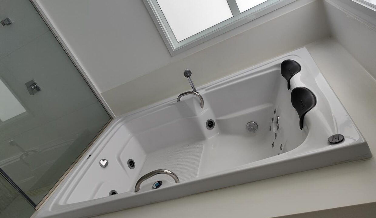 PHOTO-2025-11-16-12-28-58(7)