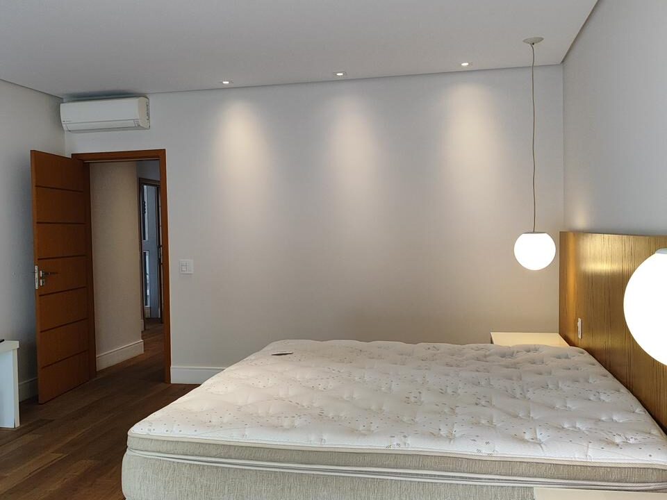 PHOTO-2025-11-16-12-28-59