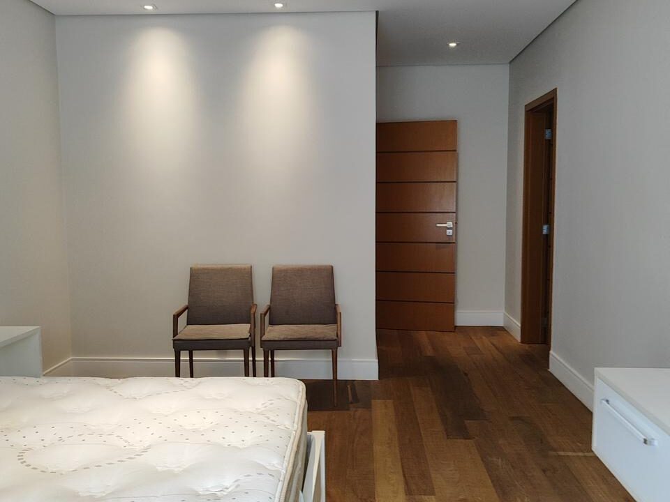 PHOTO-2025-11-16-12-28-59(1)