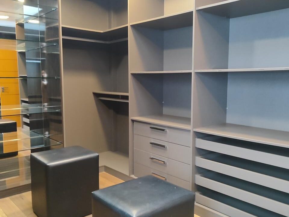 PHOTO-2025-11-16-12-28-59(2)