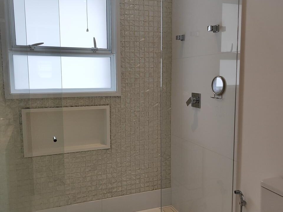 PHOTO-2025-11-16-12-28-59(3)