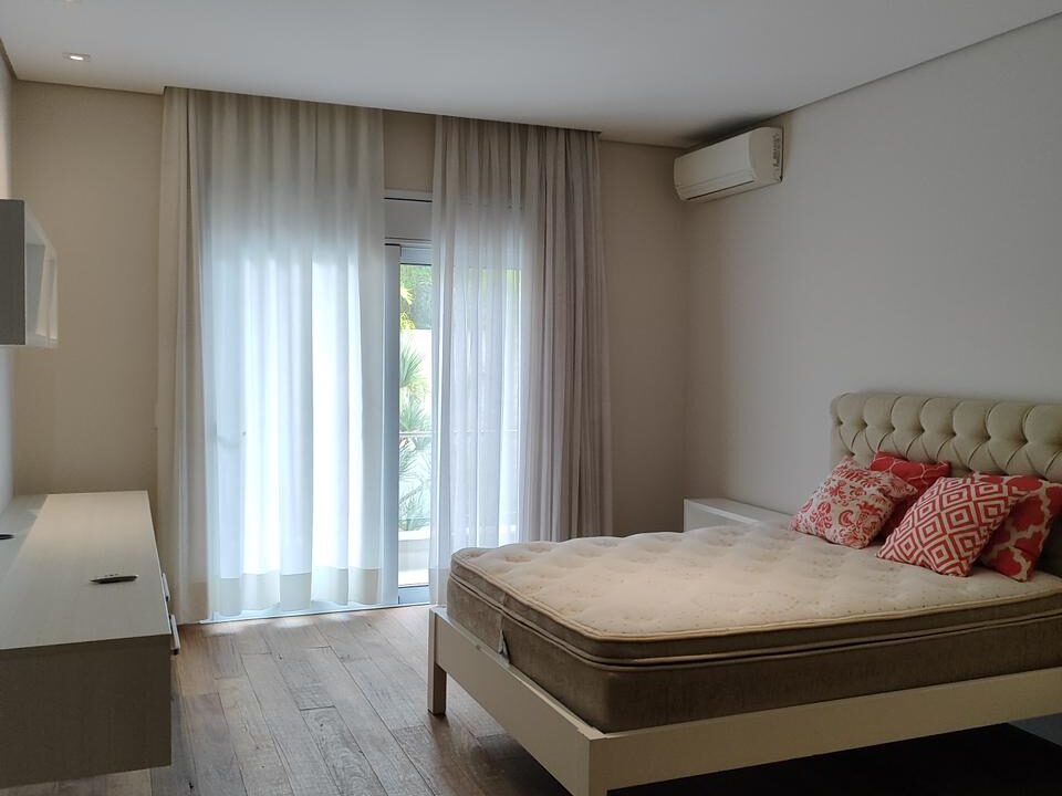 PHOTO-2025-11-16-12-28-59(4)