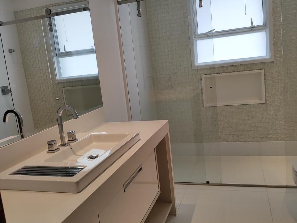 PHOTO-2025-11-16-12-28-59(5)