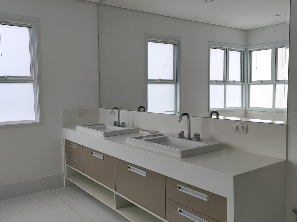 PHOTO-2025-11-16-12-28-59(6)