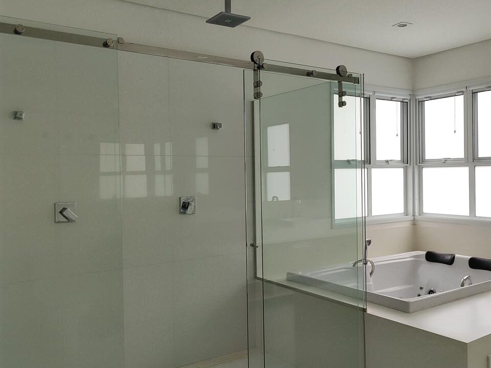 PHOTO-2025-11-16-12-28-59(7)