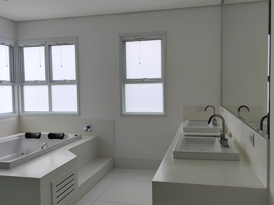 PHOTO-2025-11-16-12-28-59(9)