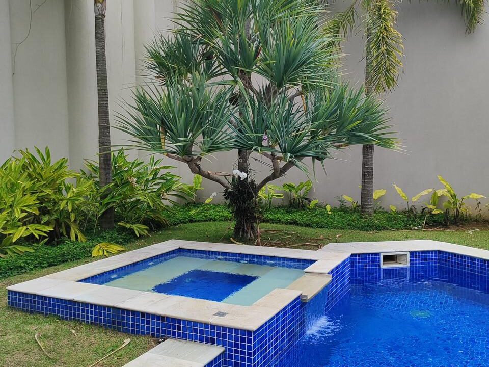 PHOTO-2025-11-16-12-29-00