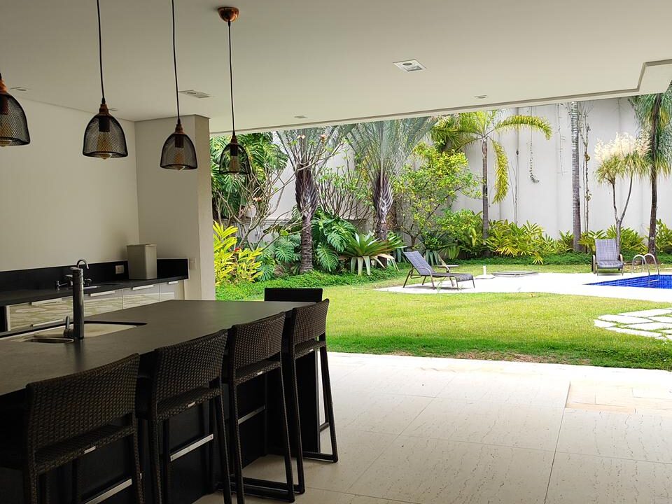 PHOTO-2025-11-16-12-29-00(1)