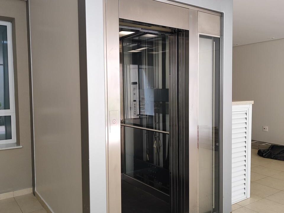 PHOTO-2025-11-16-12-29-00(10)