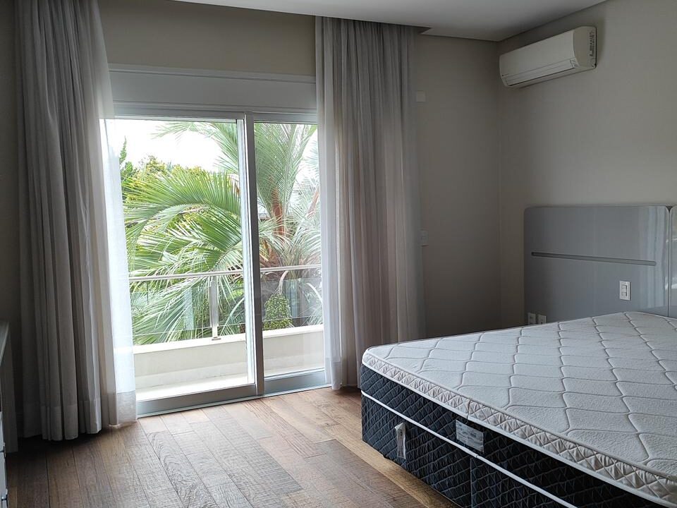 PHOTO-2025-11-16-12-29-00(11)