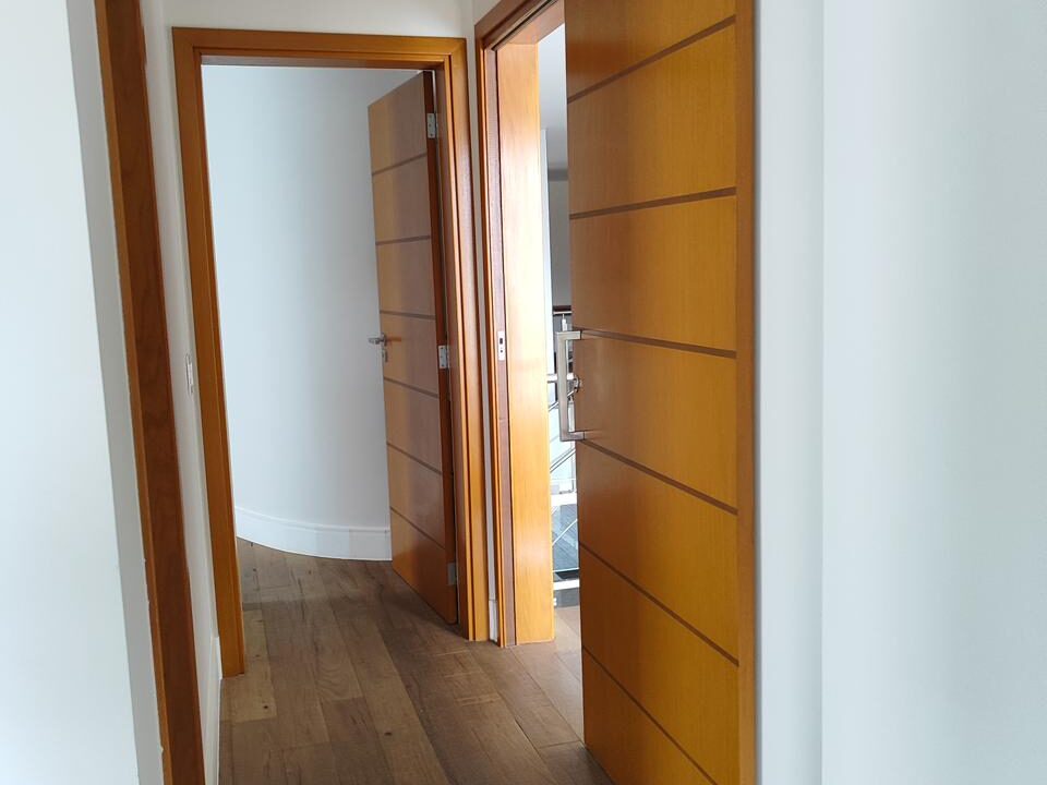 PHOTO-2025-11-16-12-29-00(12)