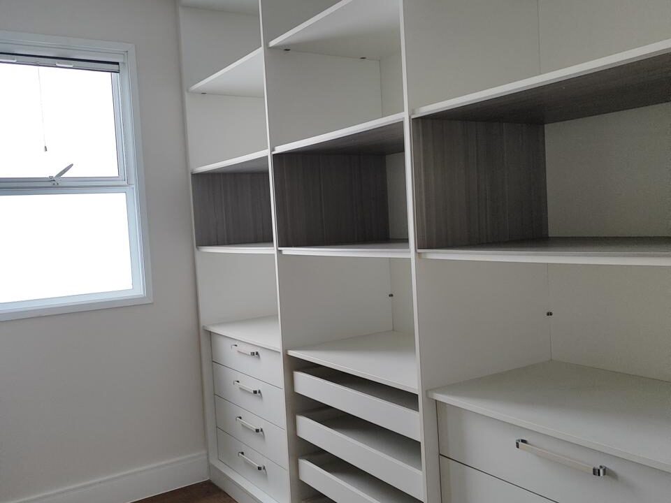 PHOTO-2025-11-16-12-29-00(13)