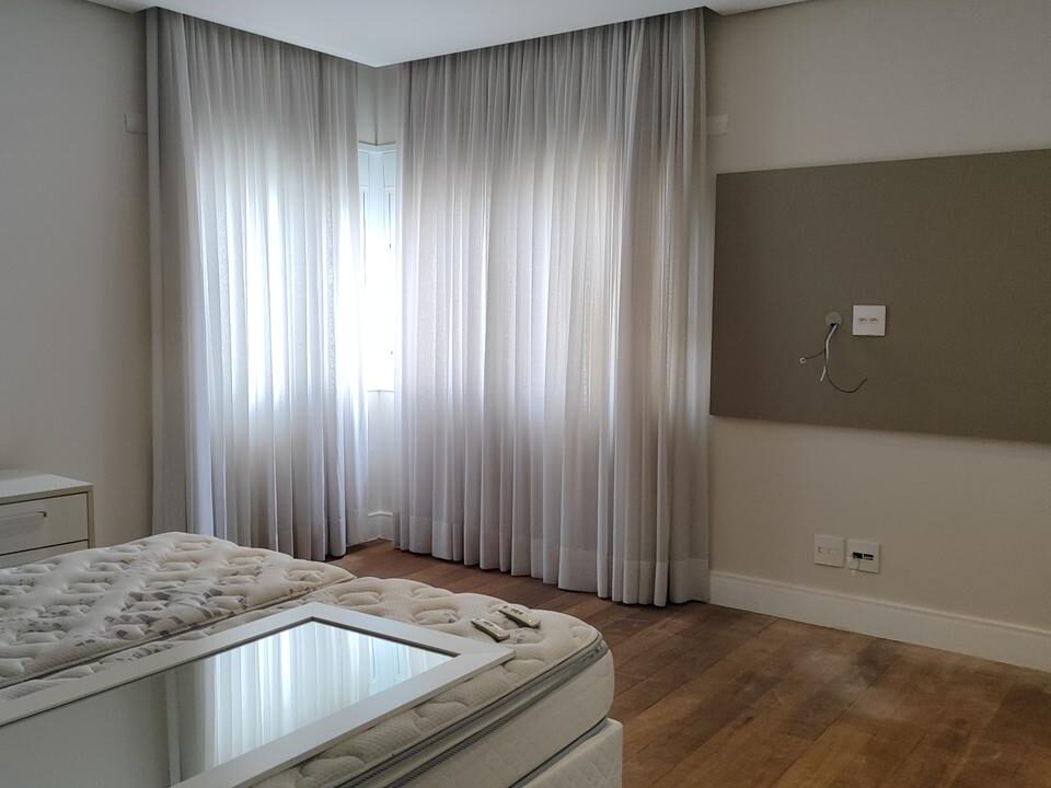 PHOTO-2025-11-16-12-29-00(2)