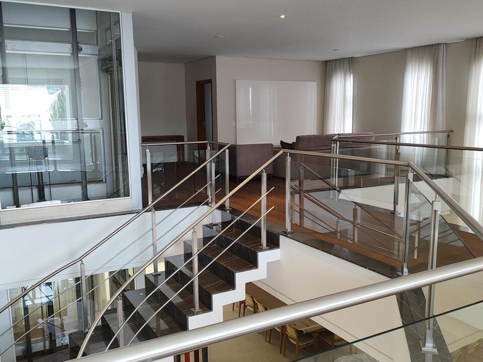 PHOTO-2025-11-16-12-29-00(3)