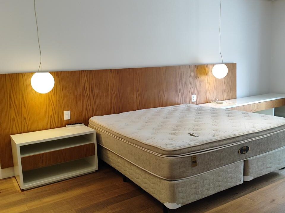 PHOTO-2025-11-16-12-29-00(4)