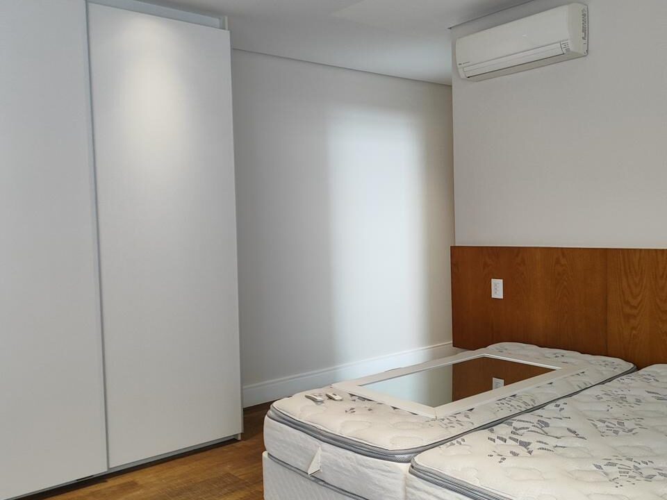 PHOTO-2025-11-16-12-29-00(5)